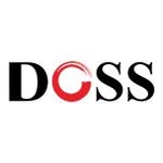 DOSS