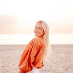 Julia 🗺️ Dutch travel blogger