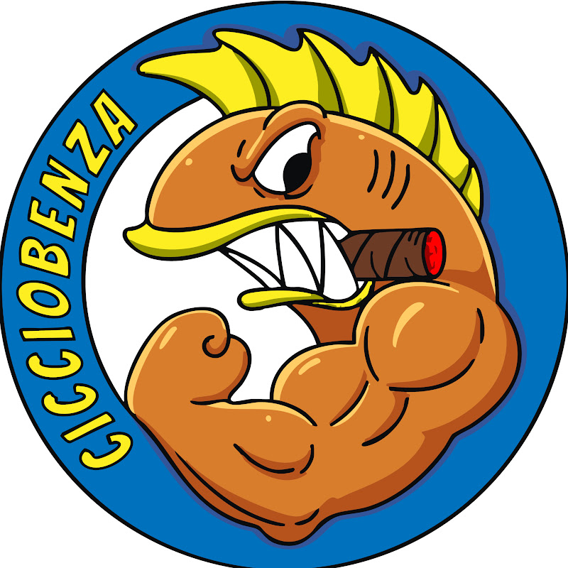 CiccioBenza