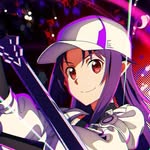 Yuuki Konno 𓆩✧𓆪 ユウキ紺野