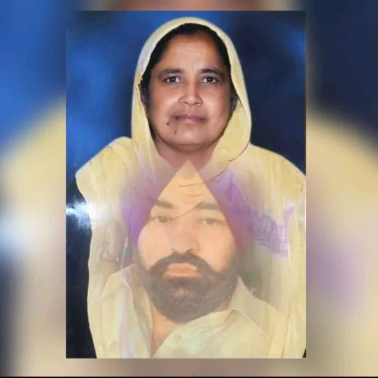 Manjinder13713