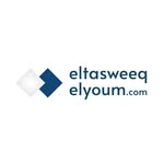 التسويق اليوم