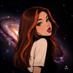 Laura 🦋