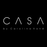 CASA by Carolina Hané
