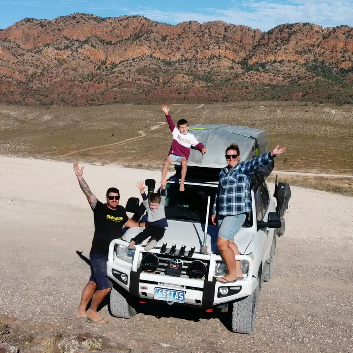 auswide_explorers