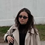 Ama ིྀ