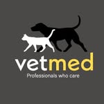 Vetmed