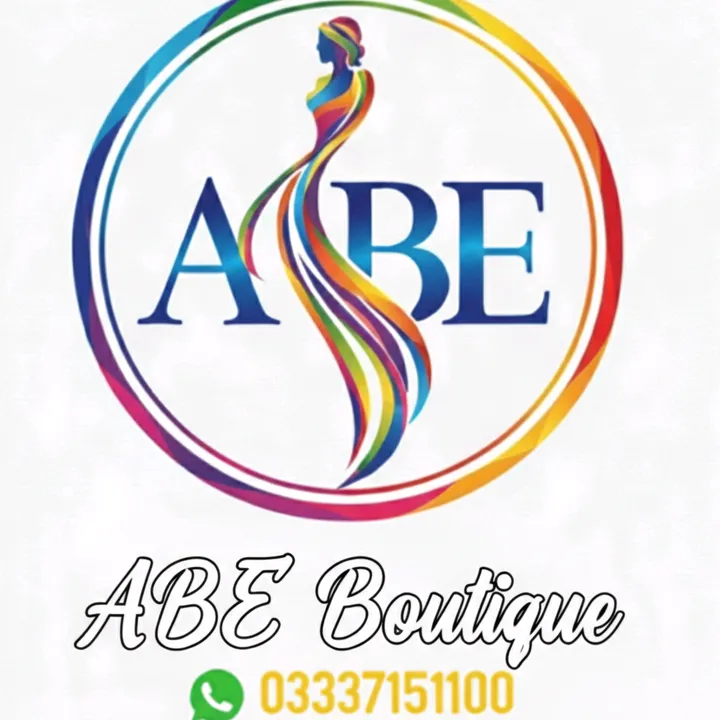 ABE Boutique