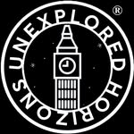 Travel | London | England