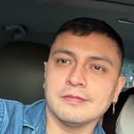 Benjamin Tinoco