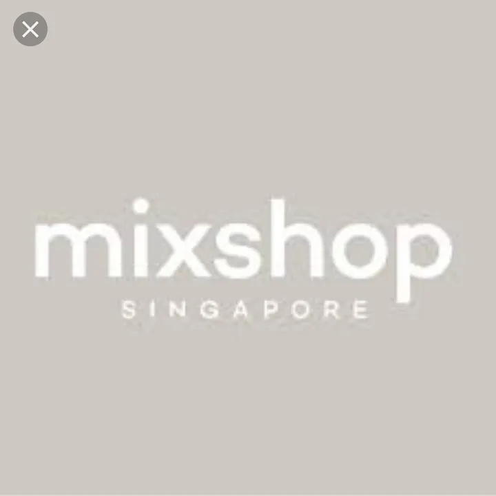 mixshopsg