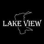 LakeView Restaurant & Bar