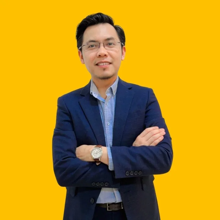 Syuhaib