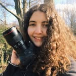 GeikePhotography