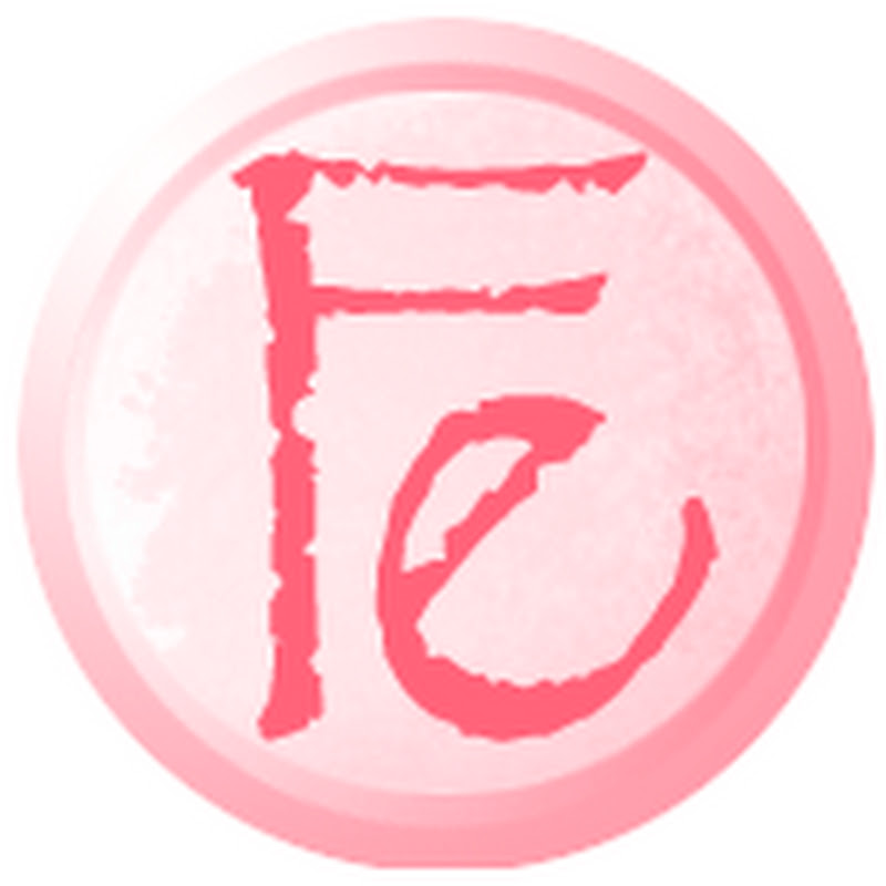 時尚高潮Fashion Ecstasy