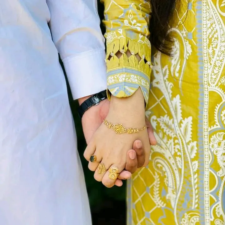 💫😈منڈا راجپوت🔥