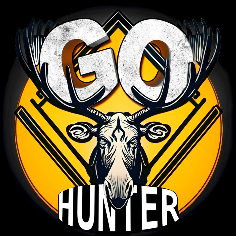 Great One Hunter
