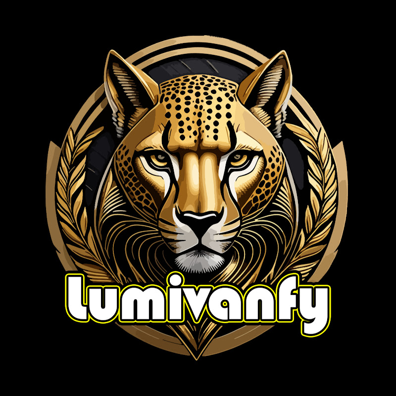Lumivanfy