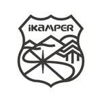 iKamper Africa