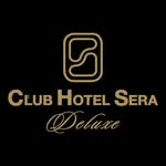 Club Hotel Sera