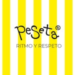 peSeta