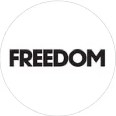 Freedom Furniture