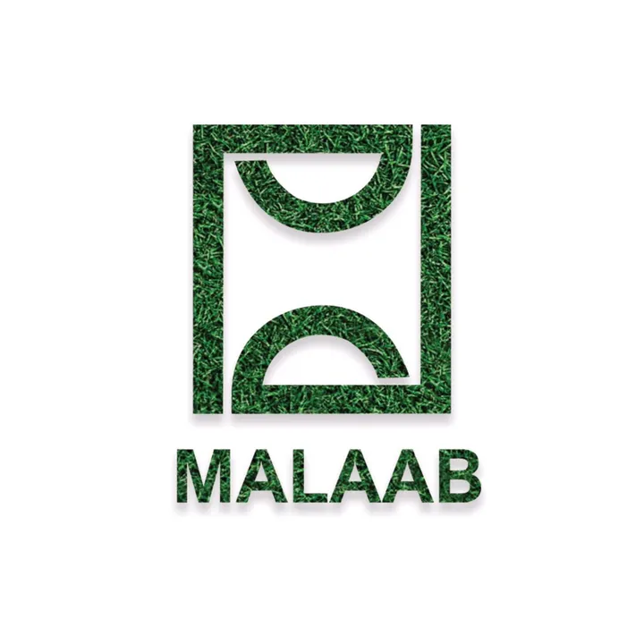 ⚽️MALAAB | ملعب