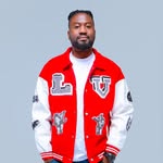 prince m'baya comedian