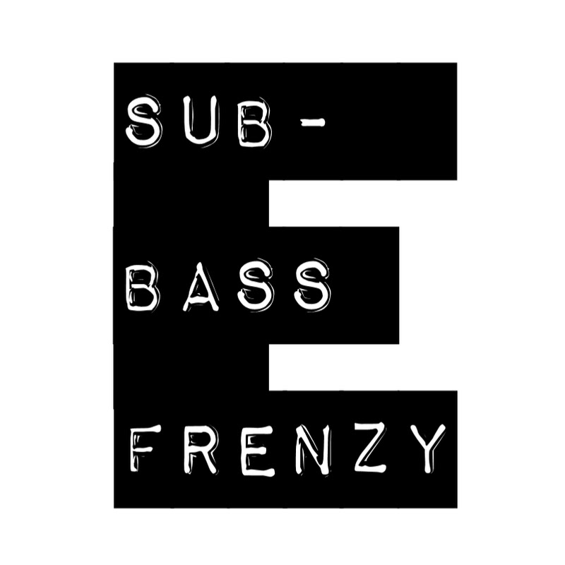Sub-Bass Frenzy