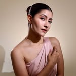 Gunja Tiwari