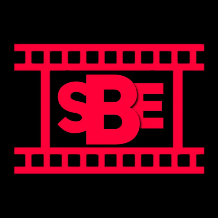 SBE MEDIA