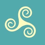 Dingle Surf