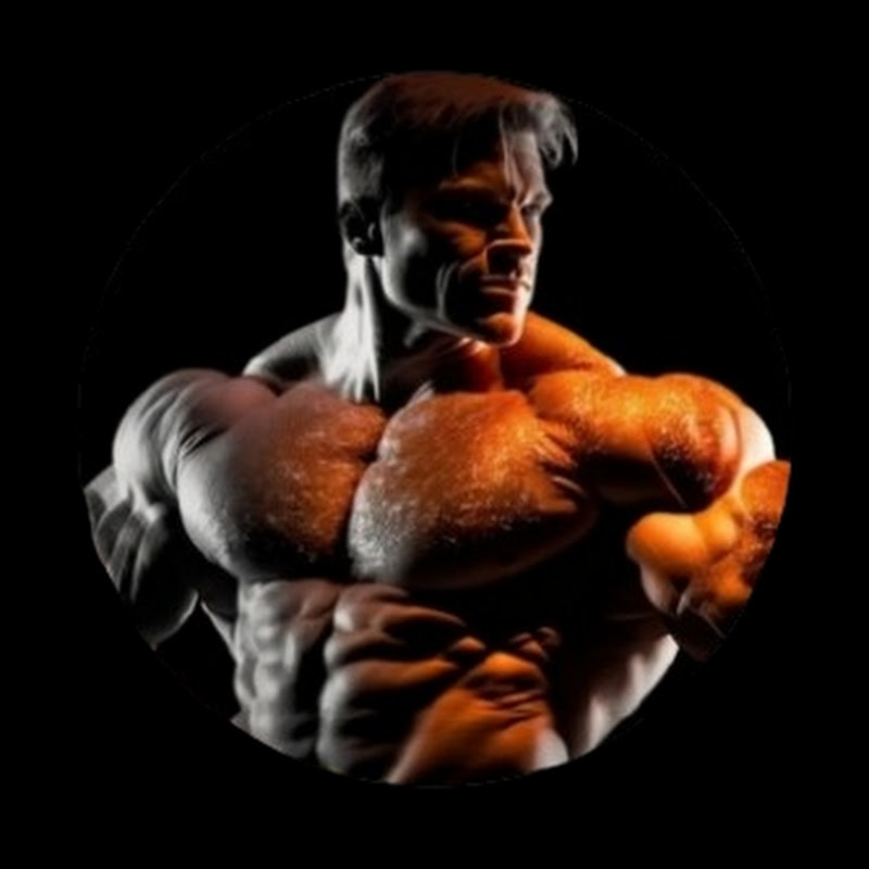 Fitness AR