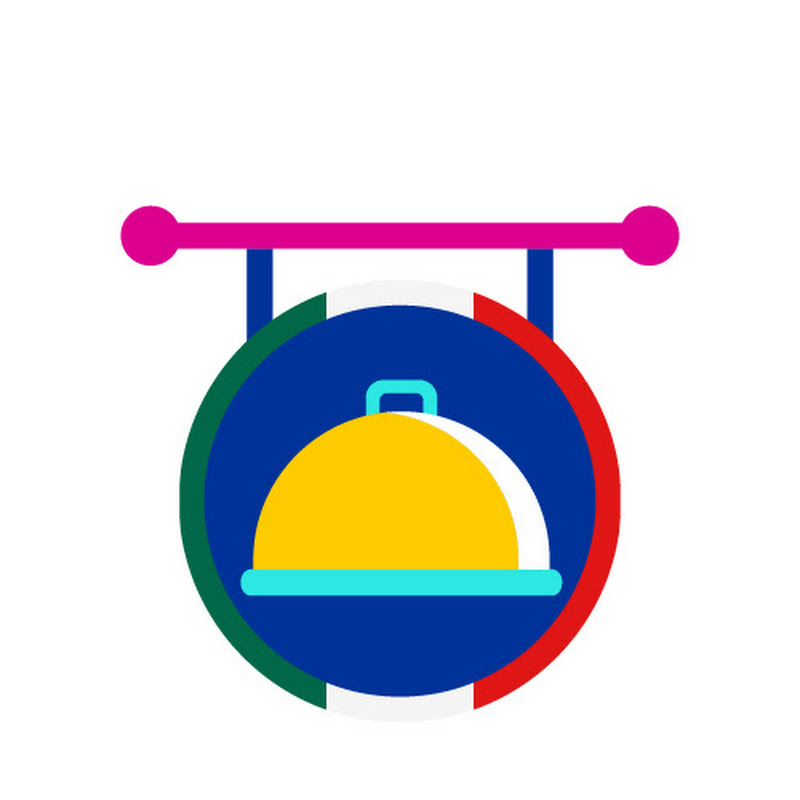 Compañía de Cocina - Cooking Co. Español