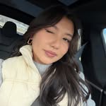 Michelle
