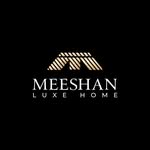 MEESHAN LUXE HOME