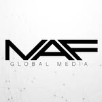 MAF Global Media