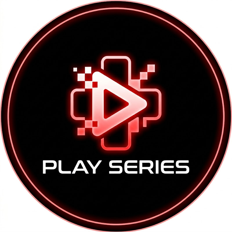 Play Series