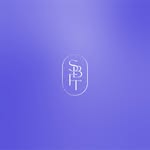 SBFT