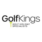 GolfKings
