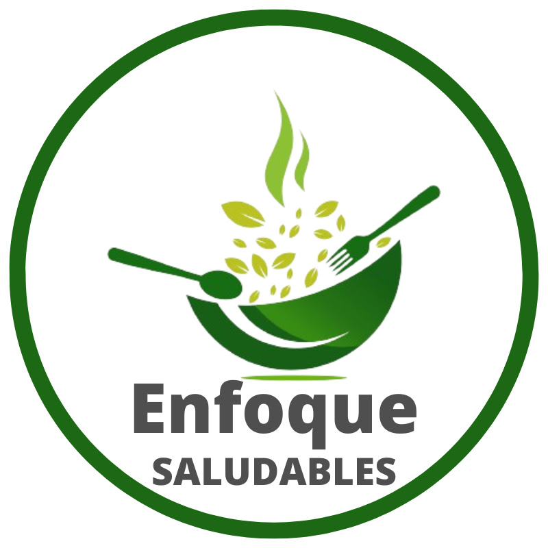 Enfoque Saludable 2026