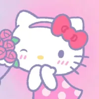 NicoAdoptMe