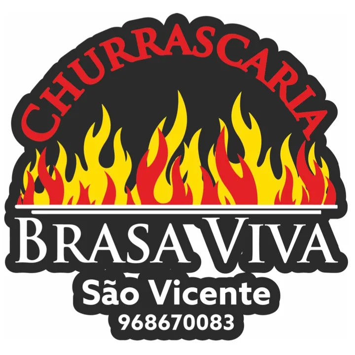 Churrascaria Brasa Viva