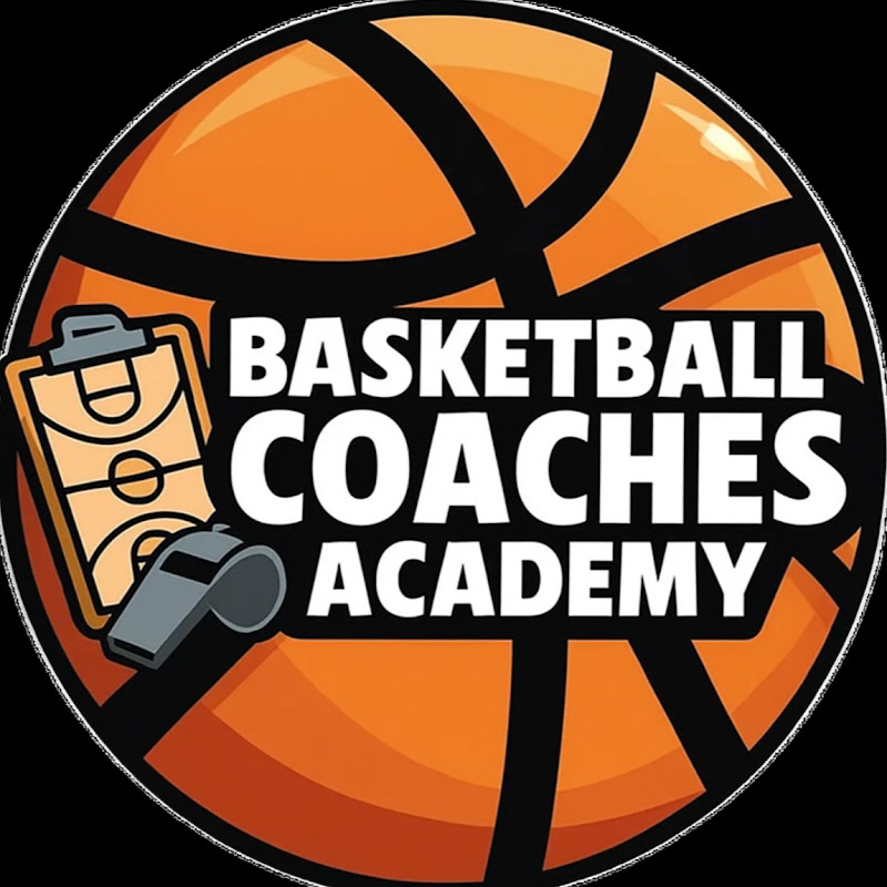 Basketball Coaches Academy