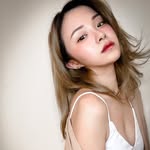 Ali Tong