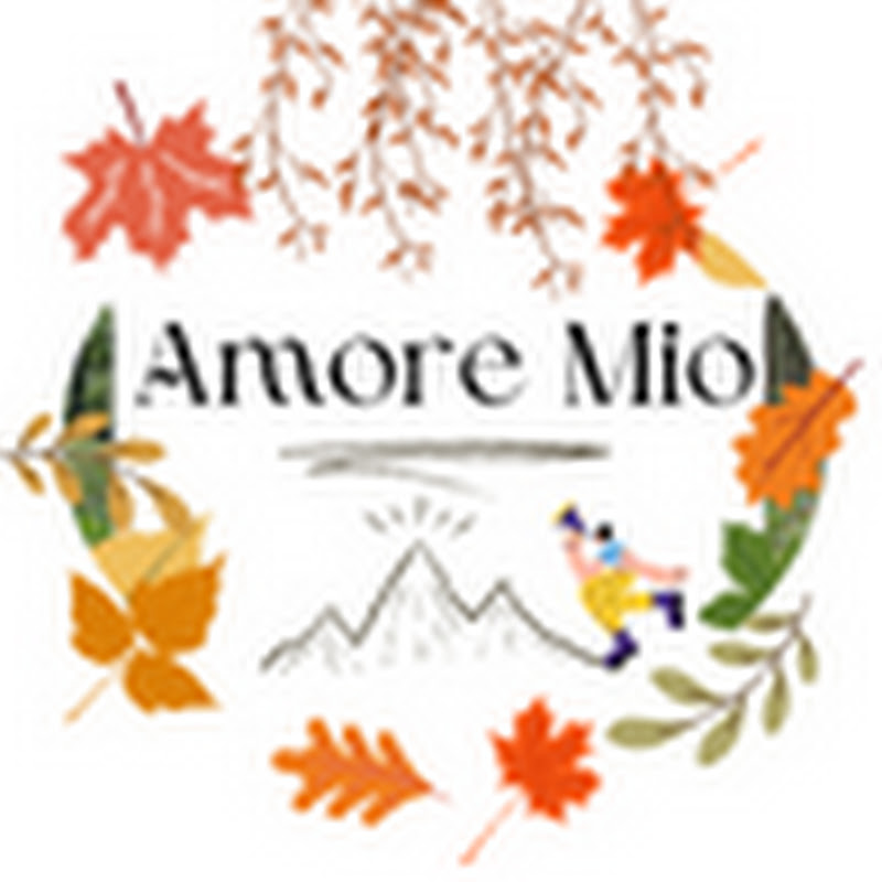 Amore Mio