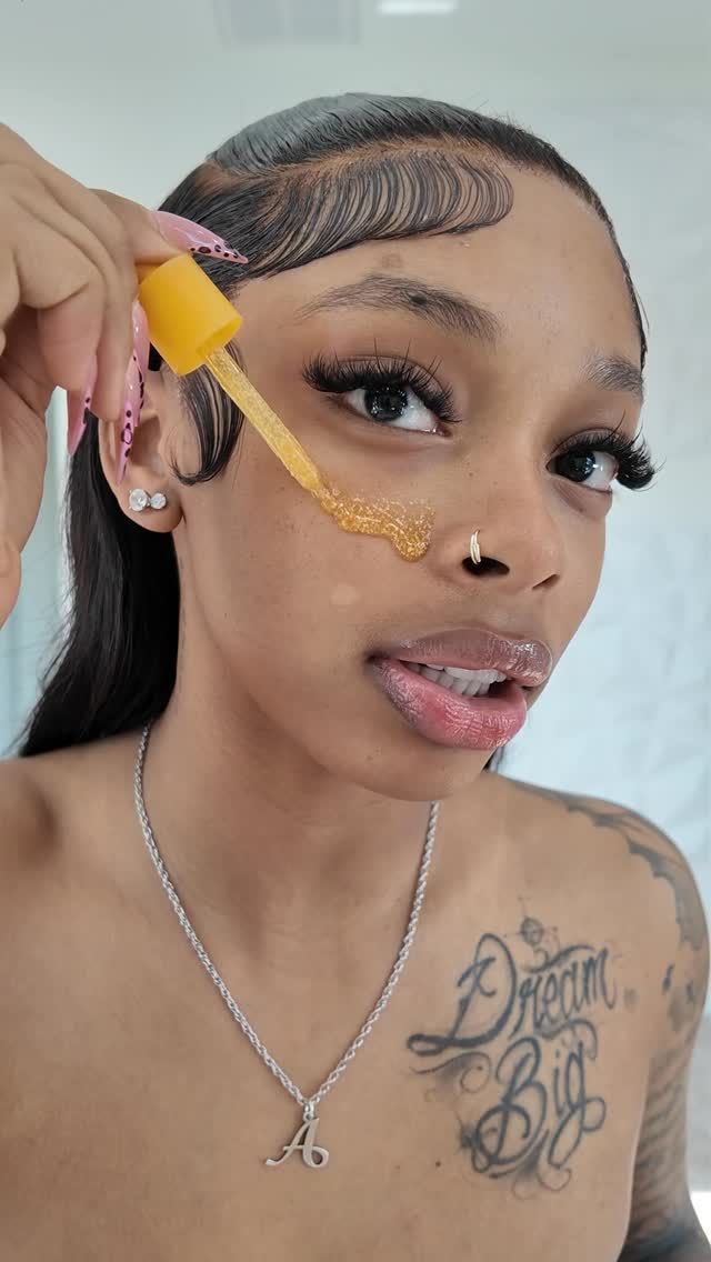 Angel Bradley 🩶
