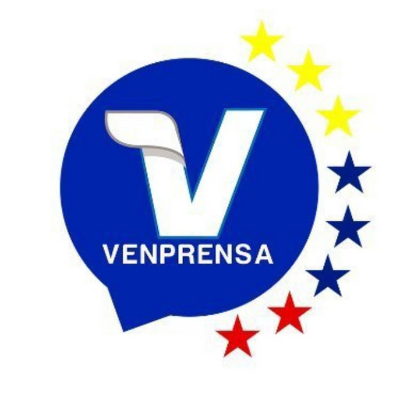 Venprensa