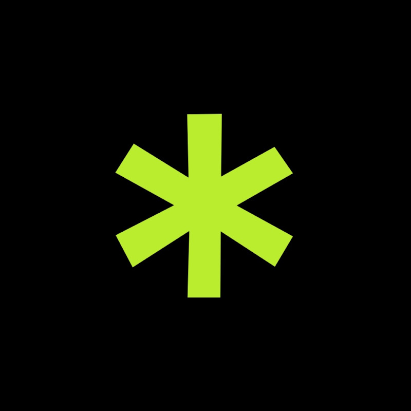 Karysma Studio +