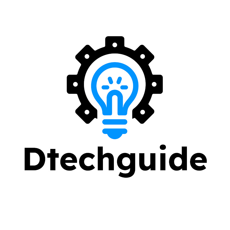 dtechguide